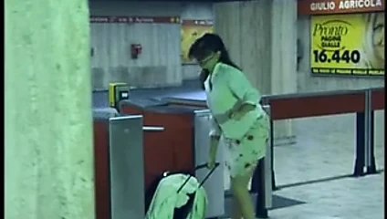 Grande tinto pirinç lultimo metro