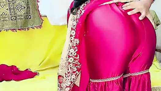 Lezbiyen üçlü seks - tüm kızlar