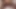 Petitehotwife sürmek bbc içinde ön arasında kafesli cuck