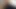 seksi metresi alarak kontrol, femdom, strapon, derin ve hızlı ilişkilendirme köle ile büyük strapon yapay penis, pov