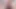 Sarışın orta yaşlı seksi kadın aline anal komşusu tarafından büyük zenci yarağı tarafından ırklararası sikiliyor