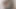 Ateşli hatunlar birbirlerinin amlarını öpüyor ve yalıyor ve sonra dildoyla sikiliyor