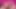 İki harika sürtük en ateşli orta yaşlı seksi kadın büyük sert yarağıma biniyor