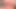 Aman tanrım hızlı boşalıyorum! Kremsi pembe amcık mastürbasyonu ve orgazm