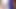 Youcut 20260609 063839905.mp4