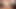 Edepsiz sarışın orta yaşlı seksi kadın büyük bir yarağın tadını çıkarıyor
