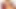 Sarışın orta yaşlı seksi porno kaltak büyük zenci yarağının tadını çıkarıyor