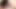 Ateşli orta yaşlı seksi kadın komşusundan büyük şişman yarak alıyor