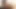 ALL GIRL MASSAGE - ateşli masöz Kristen Scott 69 pozisyonunda müşterisi Georgia Jones'un amını yalıyor