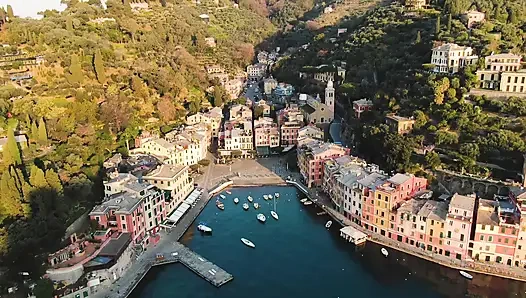 Sahilde bırakılır