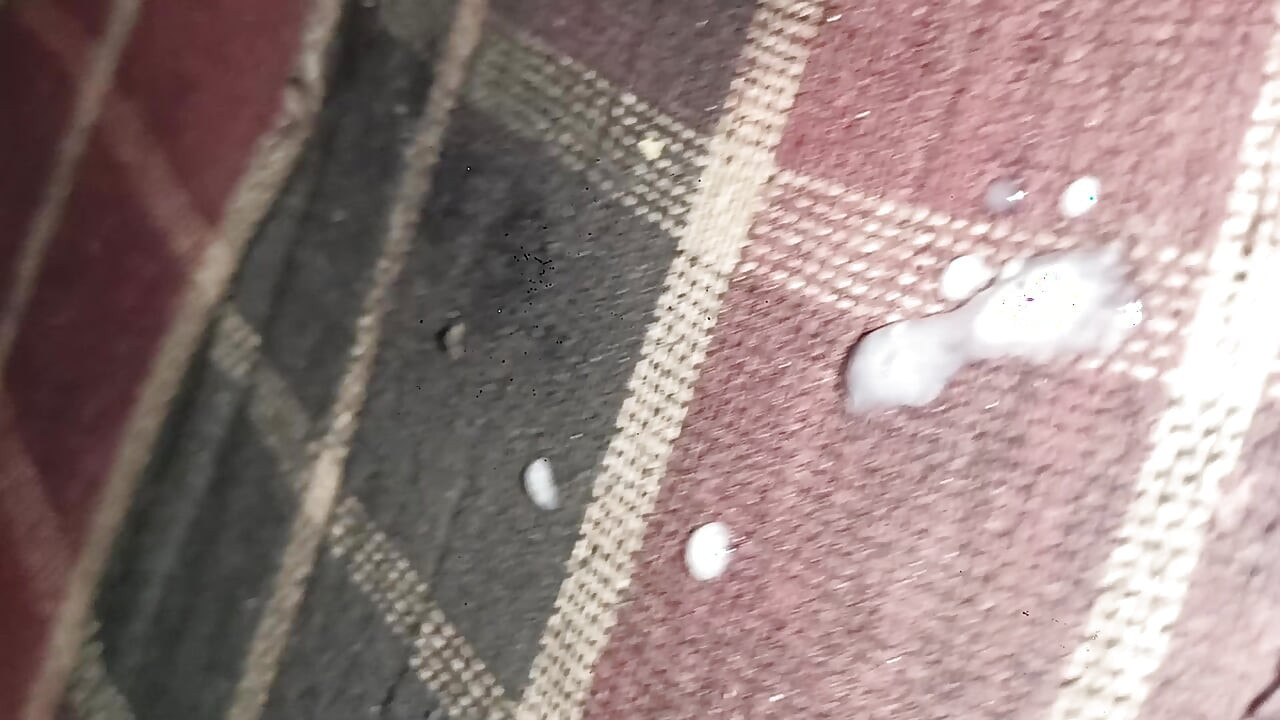 Aldatan Hintli evli kadın erkek arkadaşına hamile kalmak istiyor