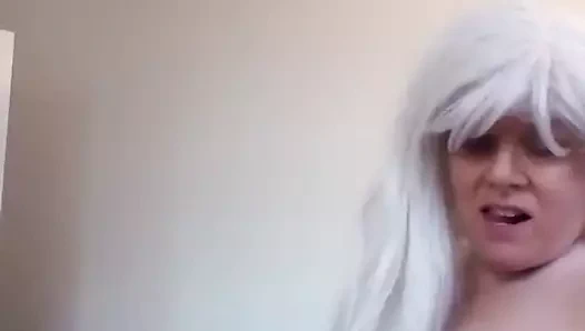 bbc için büyük ganimet