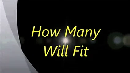 Önizleme kaç tane sığacak