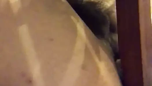 bu sandalyeyi seviyorum