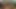 Fetiş domme çıplak itaatkarların zonklayan şaplak atıyor