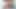 Dev ganimet latina tgirl berbat çük önce seks