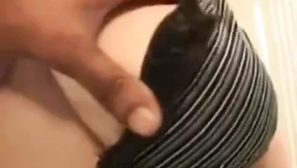 Zencefil emme bbc kadar o izin senin yüz dolu arasında boşalmak