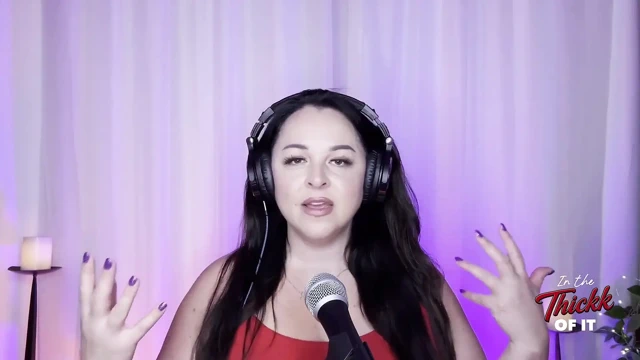 Ayrılmadan seks hayatını düzelt