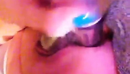 benim ilk zaman anal