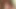Fransız porno yıldızı yoğun amcık sikişinin ardından yüzüne boşalıyor