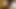 Sağladım süre eş masturbates ile yumurta izlerken porno