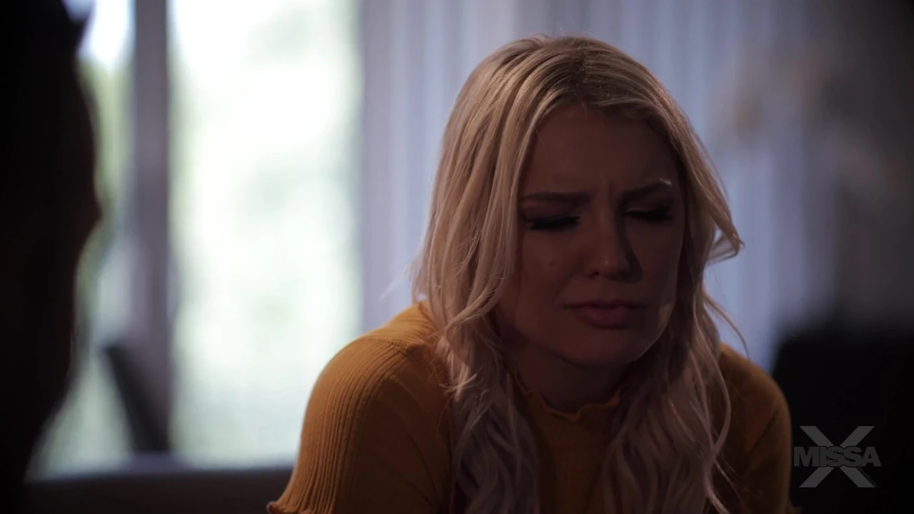 लंबे समय से खोई हुई माँ