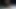 Bakış açısıyla sevimli orta yaşlı seksi kadını arkadan sikiyor