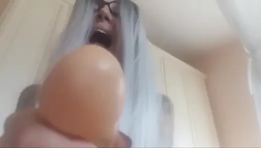 Her şeyi içinde hissetmeyi seviyor musun? Her zaman transla git