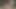 nasıl porno yıldızı olunur