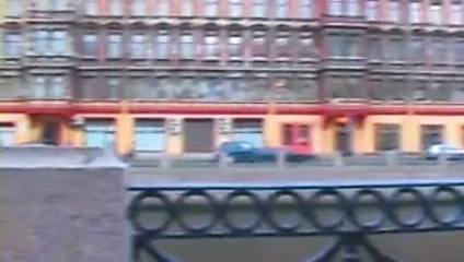 Olgun ihtiyacı bir horoz 25 (rus)