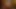 Retro en iyisidir 124