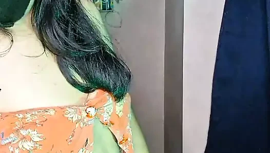 😍Bekar kız sohbet ediyorum.. Ben hazırım.