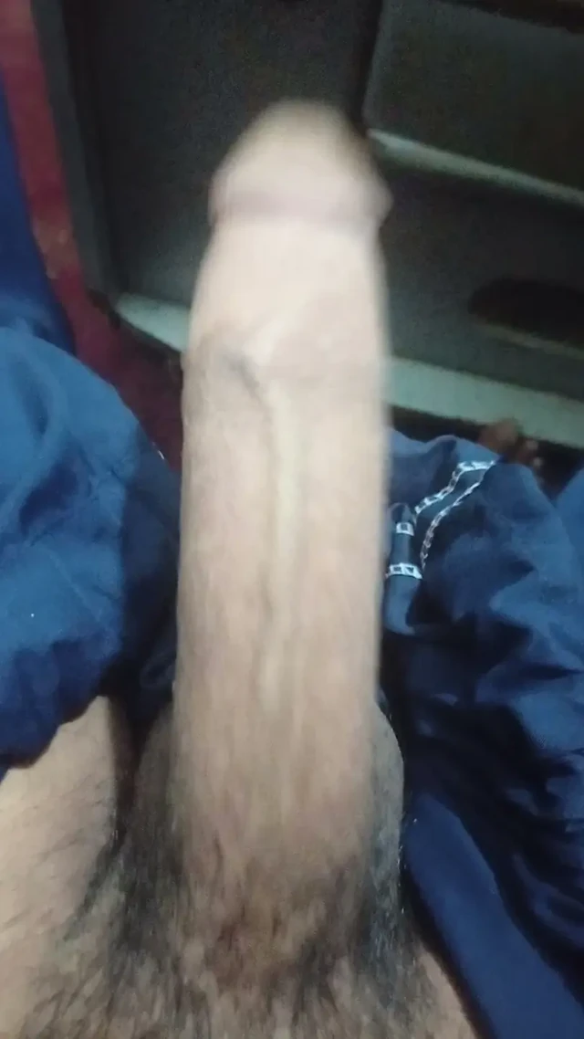 Pakistanlı kadınlar, Hintli kadınlar seks ve sik için benimle iletişime geçebilir.
