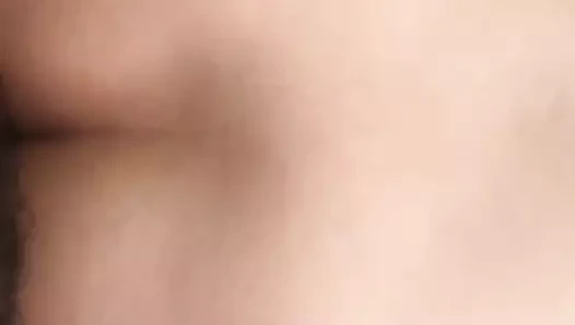 Komsumun Cani Cekmis Rahatlatiyorum Turkish Porn Turk Porno