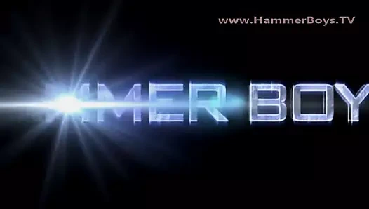 Falcon aç gözler mario luna ve büyük horoz igor vinsky