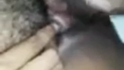 lund ka liye chut ko tadpa diyap