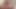 Blonde Big Tits MILF Shower Squirt with Purple Crystal Anal Plug