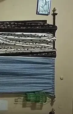Indian Village Desi Hardcore Sex