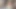 Onu 5329 dolardan ve yeni bir ysl çantasından boşalttim! (findom hikayesi)