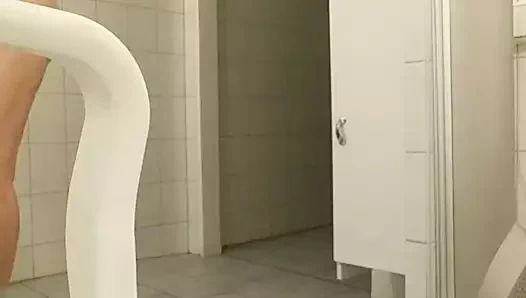 P1-şişman alman dede