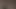 patiska teaser 2