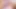 Courtney ve Phoenix: iş üstünde yakalandı, ağzı tıkalı, bağlı ve yağlandı (hd + bts)
