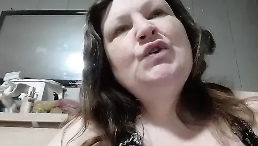 Herkese teşekkür edeceğim.