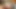 LATINA BIG ASS GETS FUCKED HARD BY