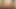 21 sextury - dildo ve yoğun amcık yalama dahil bu ateşli lezbiyen sikişinin tadını çıkarın