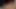 Kötü sesin en iyi animasyonlu 3 boyutlu porno derlemesi 857