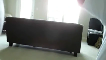 baba dilenme için boşalmak