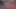 Pembe özel porno - arka arkaya 3 orgazm ...