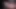Blackedraw - büyük zenci aç tatlı Aria bütün gece sikiliyor
