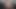 Home video for my boyfriend! Loud moans of a cute girl!
